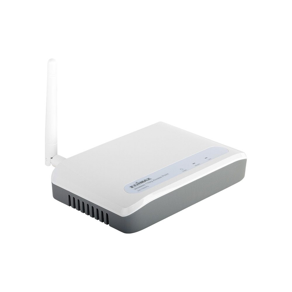 Access Point
