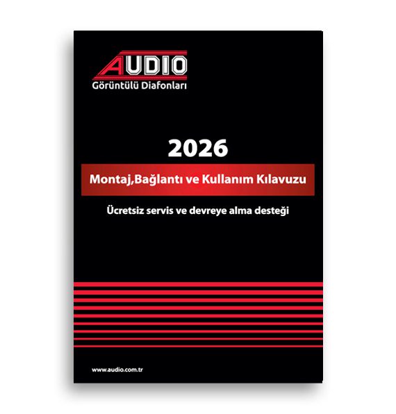 2026-teknik-manuel