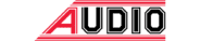 AudioLogo2
